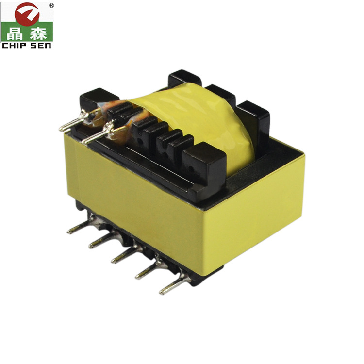 ���������Զ�����Ͱ�ø�Ƶ��ѹ��EE28��֤��Ƶ��36-42W��ѹ������