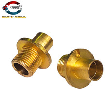 �S�ҹ��� �ǘ��S�~ ���ͱ���������S�~��˨��