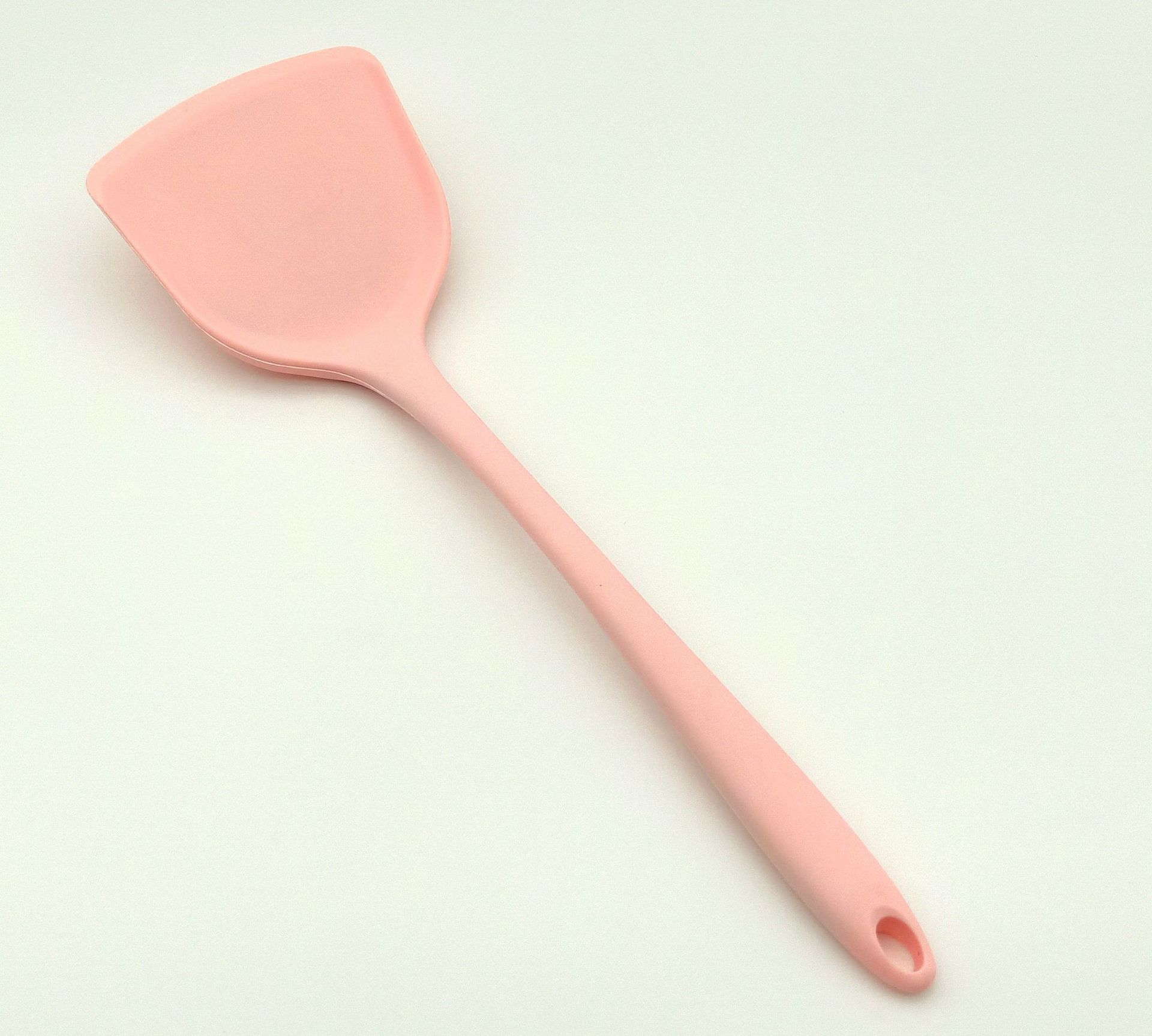 8d5ee5cbd7cfa1d8ed0fabbb8219c9