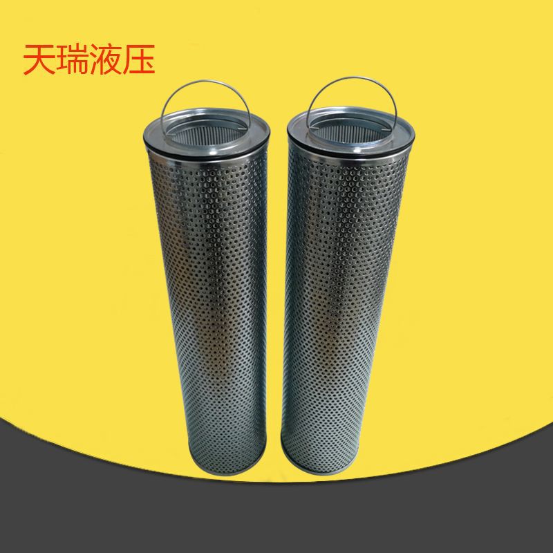 供应液压油滤芯SH68181 玻纤折叠滤芯 油除杂质滤芯