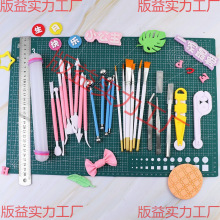 ���ǹ������b�ϼ����z��̰�䓳�ߦ�������ι��߉�߅�̵����͹���