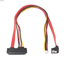 ��X�ԴPH2.0 С4PIN+�D��һ�w��򌔵������늾�7+15P��