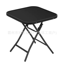 桌类、茶几;成套餐桌椅;餐椅