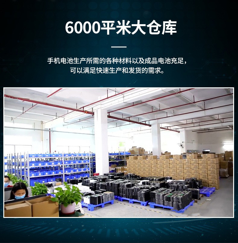 O1CN01s5zfWt231opdWfu6P_!!2211