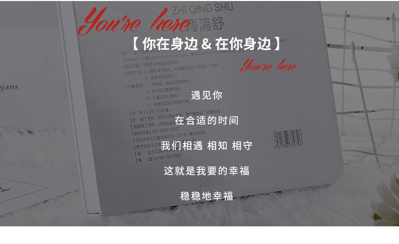 泰山详情_02.jpg