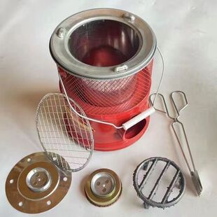 ��ú̿����tȡů�t��Cú�t��ú������r��С̖���ⶬ���҃�����