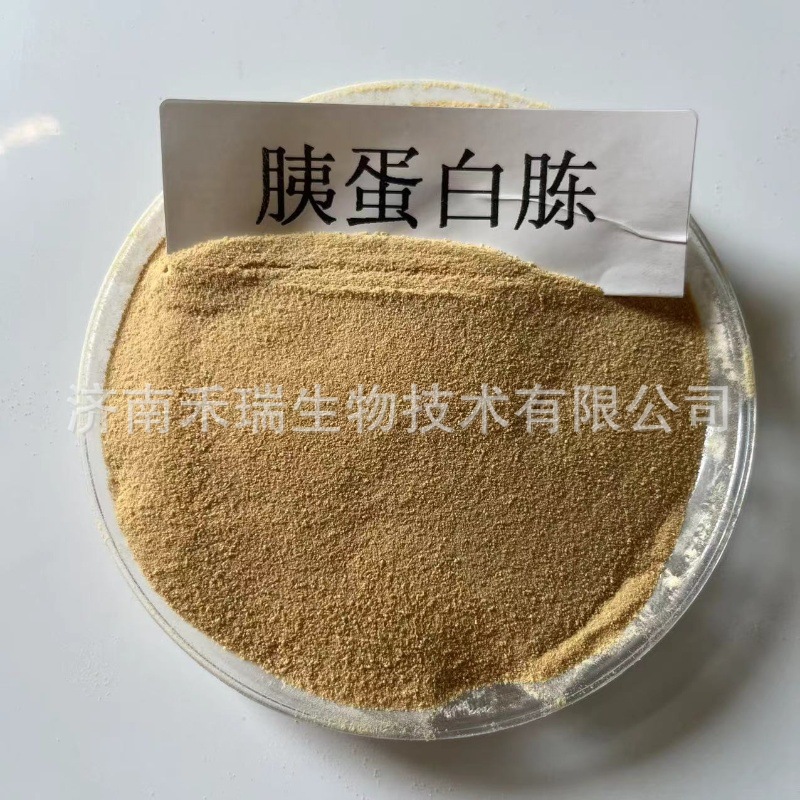 0646a56866f7c7d553404cc7e464ef