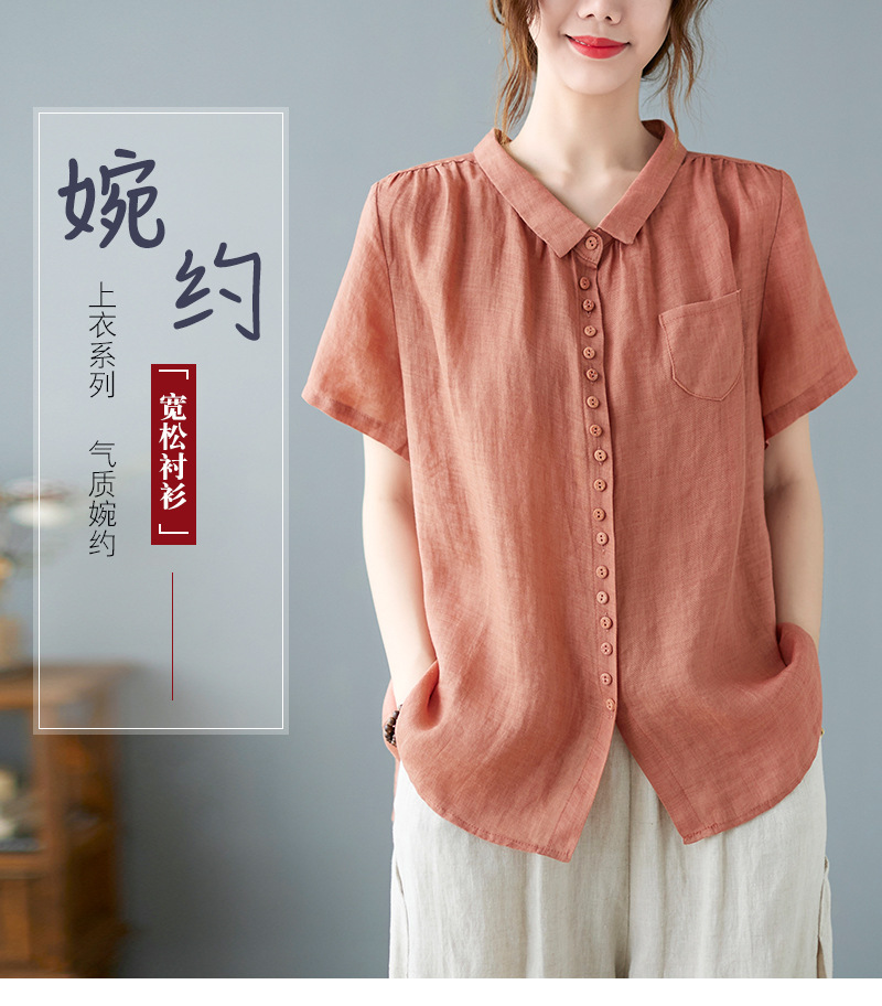 hmqViviiyNSAyin+WuaUt9Ly9Vn1poze+p93