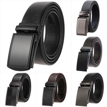 �^��ţƤ�Ԅӿ�Ƥ��  ��ʿ �Ԅ�ţƤ����LY36-8689