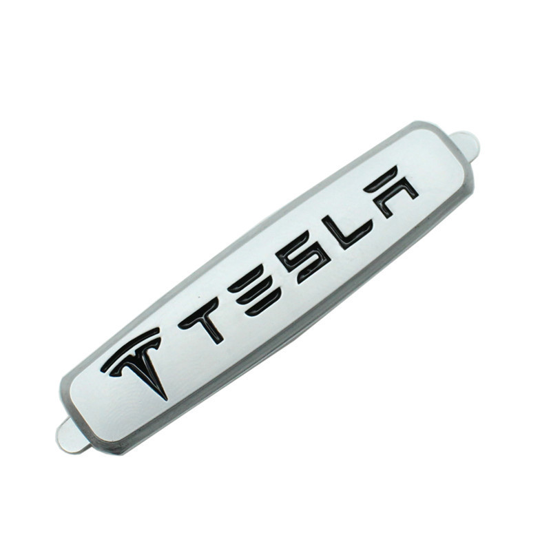 tesla / Dedução de cartão longo