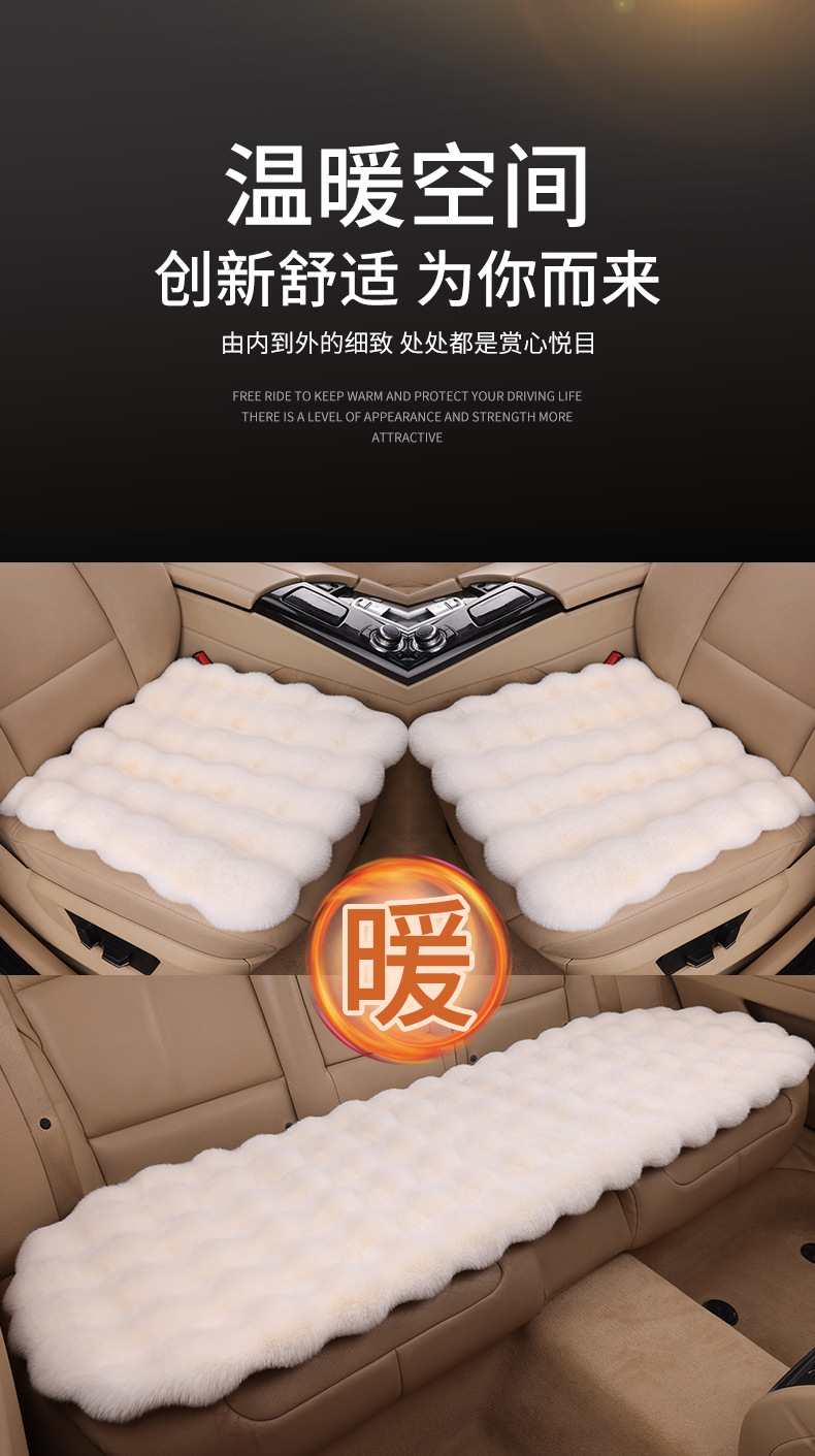 未标题-1_04