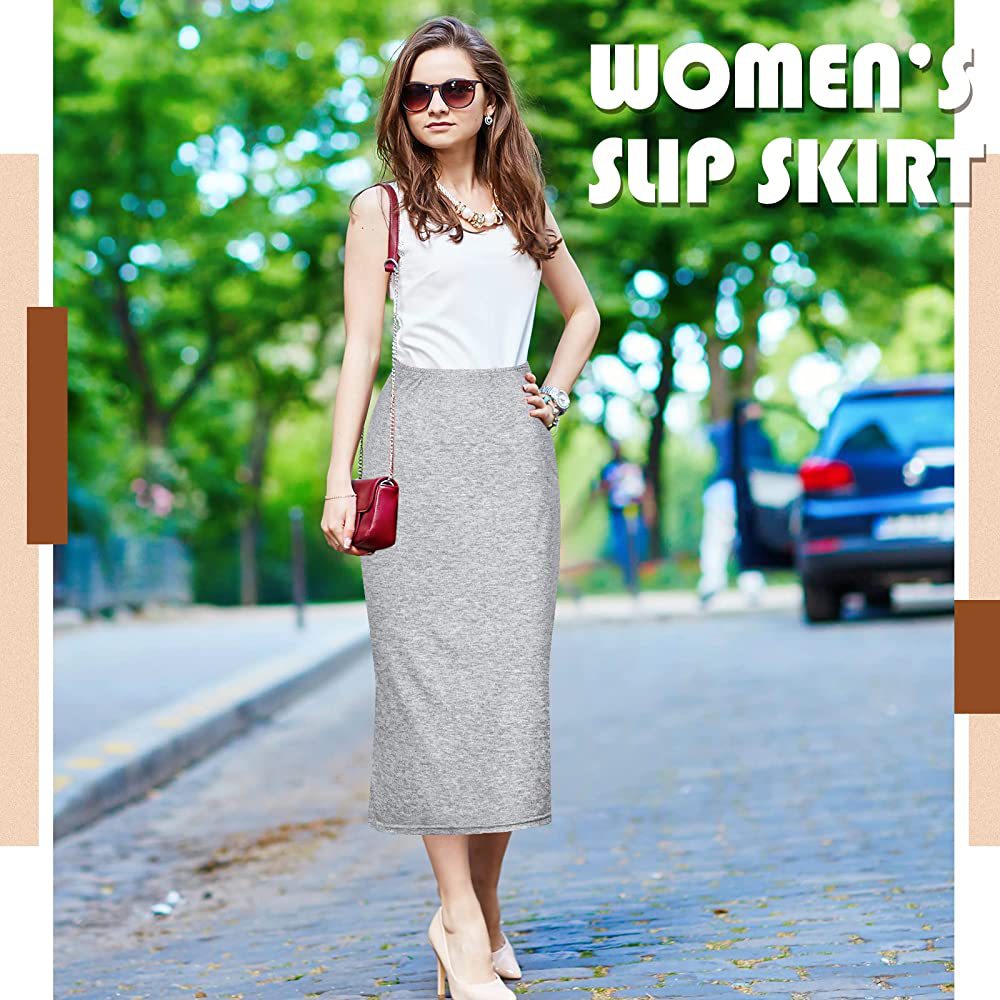 71AWGsZUMlL._AC_UY1000_