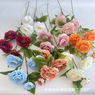 ��ֻ��¶ɏ���滨 �Wʽ�ҾӲ͏d��ꐔ[�żٻ��� ��c·���廨�껨