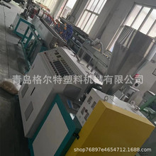 ������ˮ�ܴ�����һ�������a�O�� �CеPVC�ܲ����a��