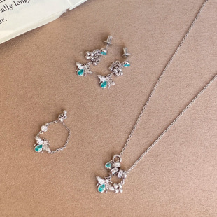 �p�ݏ͹Ÿ߼��к��{���۷����K��ᔽ�ָ�朚��|С������������b