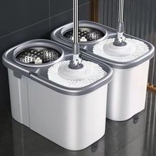 ӴӺDϰѼԄϰͰϴһσϵضղ