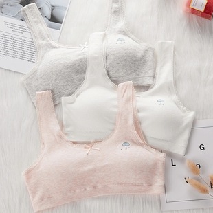 �l���ڃ�����Ů������ЌW�������д�Ůͯ��ͯ���������С����