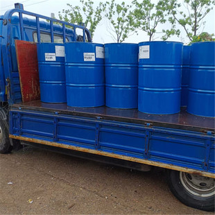Dow Corning 500CS�M���^���� �߼��������ݾ��ͽ����Ͷ��׻�����