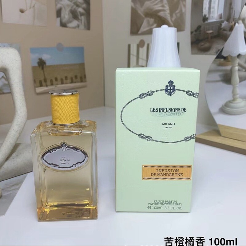 越南香水普/拉香水河畔香根金合欢香漫无花果融雪松木浴水玫瑰香|undefined