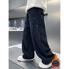 ��ͯ�ӽqѝ��2025�¿��ﶬ���ͯ�к�һ�w�q�\�ӼӺ񶬼��lѝ��