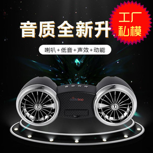 OP-010�o���{����������ڼ���������X��푑����yʽ�{��С���