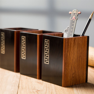 ����PͰ���l���ְ��ֶY�Y���̄ջ�ӶYƷ�k���ռ{�tľ���ľ߹PͲ