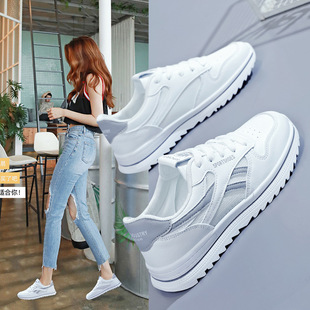 2025���ļ��¿�ŮЬins�n���\�����eЬ�ٴ�ܛ��͸��W��ЬB601