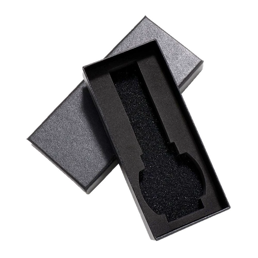 Rectangular watch box, pack, gift box, wholesale, Birthday gift