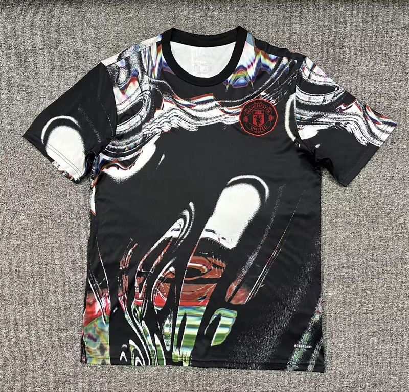 Camiseta de fútbol transfronteriza Marruecos Egipto Alemania Argelia Portugal Camiseta de fútbol anfitriona y visitante
