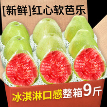 �V��ܛŴ�t�İŘ�5�����rˮ����ʯ�����ܛŴ��֬�t�͘�������]3