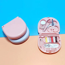 �ɐ�ᘾ��ЌW��������ñ�yᘾ�������p�x���߽M�����b��y���a