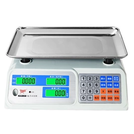 厨房秤;其他秤;体重秤