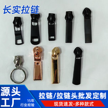 3#5#����������^