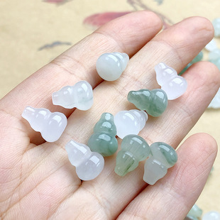 ��Ȼ��z����ɽ��С���J������ �h����ʯ���J��DIY��С����