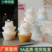 ���⵰����޹Ϟ�T�ɐ۰��ֶY�Y���ֹ�������շ���С��Ϟ�T���l