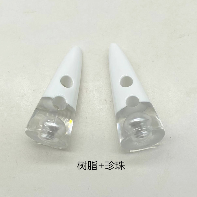 微信图片_20221129101607