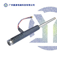 �L�г�늴��F03������ײ����ģ�K�����к�������Ȧ