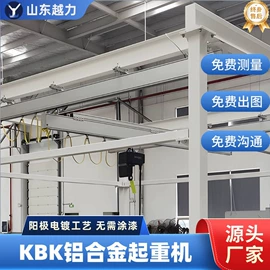 起重机;臂吊;起重葫芦