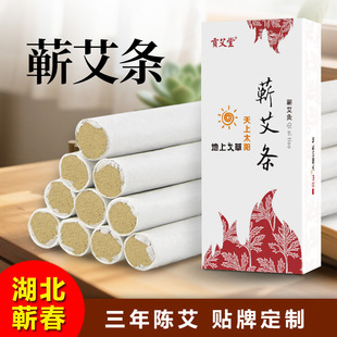 ����ؕ���������I�����lꐰ��q�ֹ����ėl10֧���b���Č���