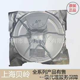 集成电路;N沟道;齐纳二极管