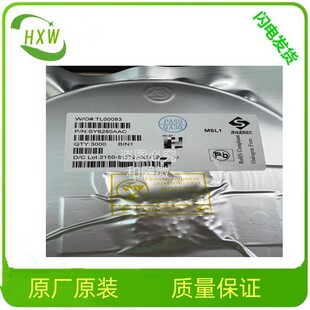 台名嘴曝荒淫派对