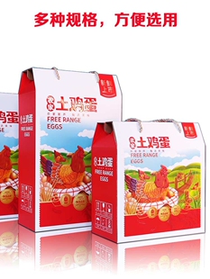 ɢ�B���u���r�����u�����b�Ѕ��ݵ��YƷ�пպ���֧�ֶ� ��logo