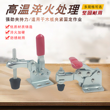 ���يA�ߴ�ֱʽ WDC SD CH 13005 13009 ���o���A�Q��A ����