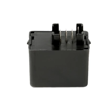 relay, Motorcycle General Parts