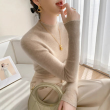 �ﶬ������q������I�����L��һ��Ů�����ë��ɽ��q����ᘿ���