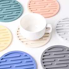 �͉|����|���W�L���C�|��|���ÏN��偉|�P�|���|�˹��z�;�