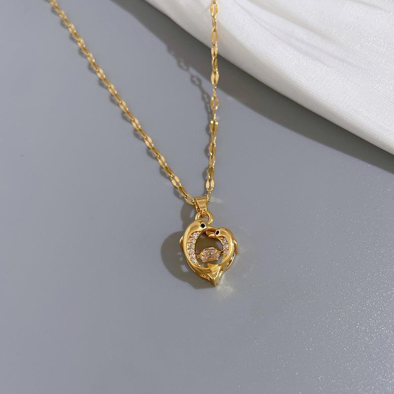 O1CN01yMa8gt2J3gFkljWfR_!!2206