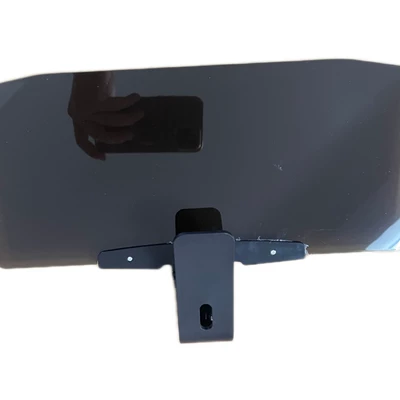 Popular Sun Visor, Car Sun: Sun shade
