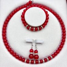 ����ʽ�߶˲�����ĸ�H�����s�߼����ƷŮ�͋������|�ٴ�������