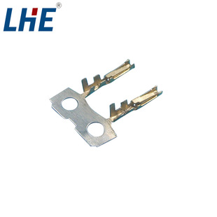 Replace MOLEX 50641-8041 connector, connector, terminal specializing in the production of yueqing terminal